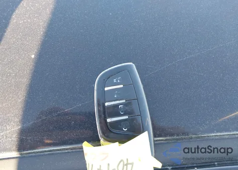 2015 Nissan Altima 2.5 from USA, damaged, VIN 1N4AL3AP8FC586808